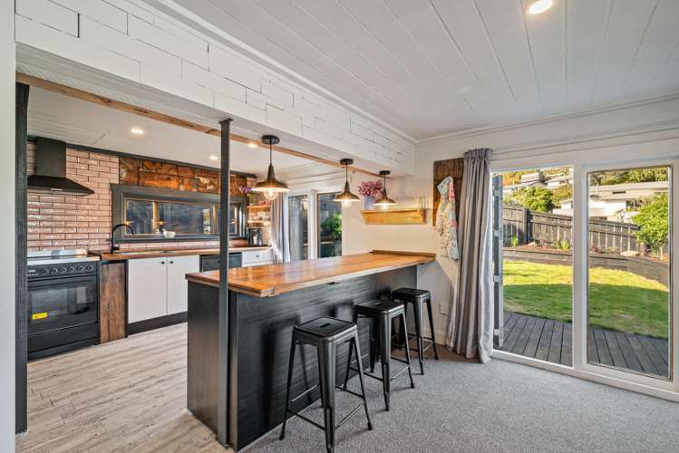 2 Ripon Street Lyttelton_7