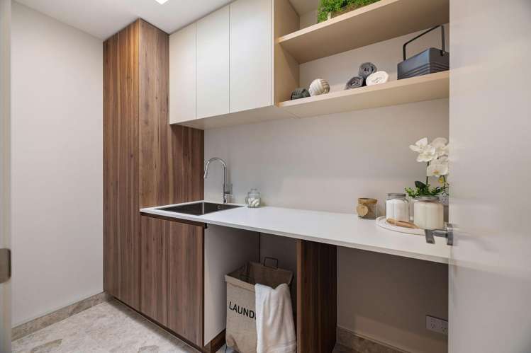 21 Alpha Street Cromwell_19