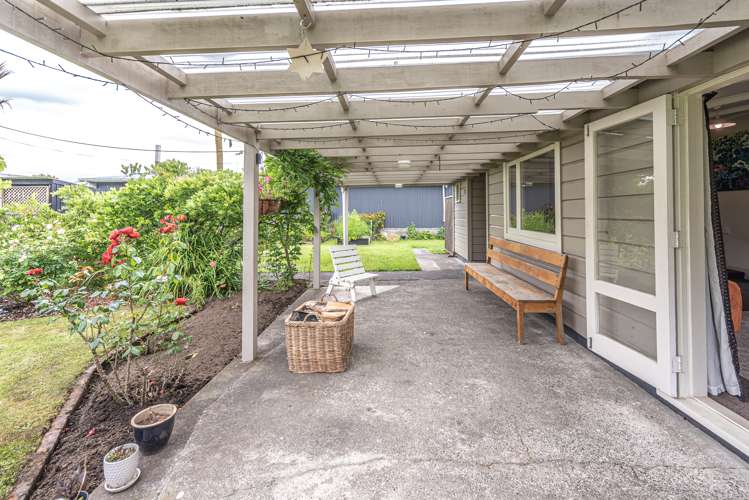 182 Great North Road Otamatea_20