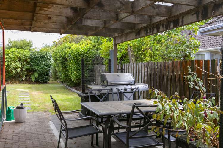 2 Hinekura Avenue Taupo_20