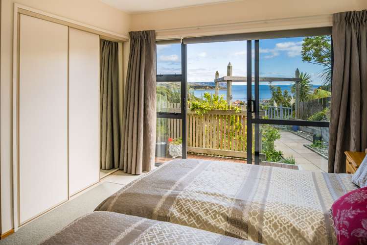 45 Mana View Road Paremata_12