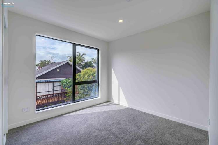 Lot 3/7 Alma Road Milford_18