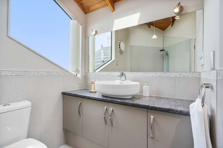 400 Onemana Drive Onemana_21