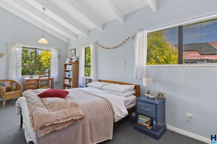 14 Broadsea Avenue Ruby Bay_14