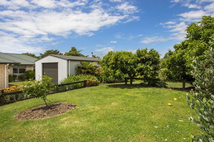 281A Lund Road Katikati_28