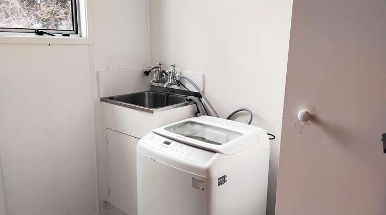 92 Henry Street Waikouaiti_8