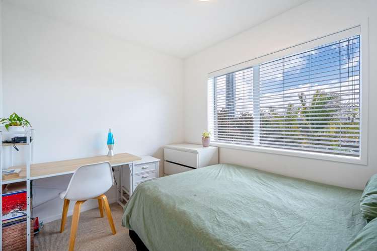 16/83 Lake Road Devonport_6