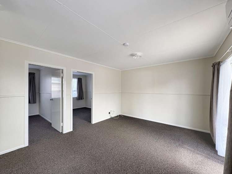22A Rangiora Street 1200_6