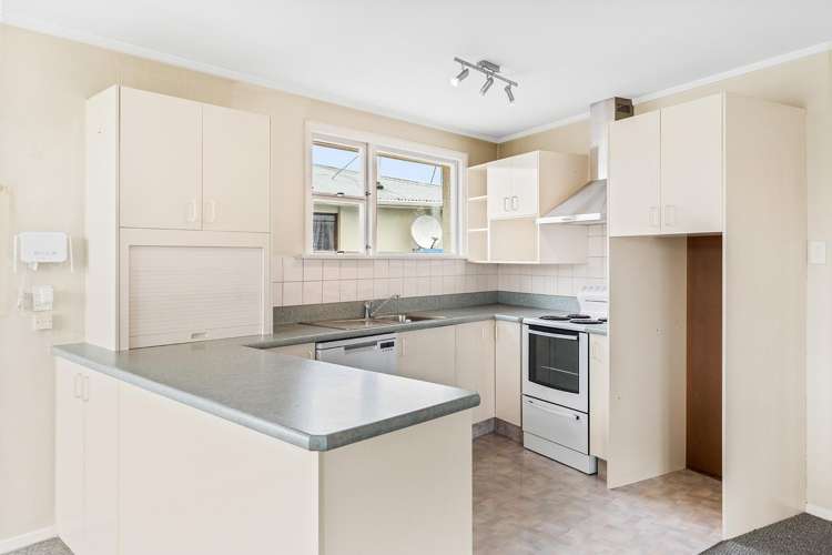 46 Mcdonald Street Mosgiel_6