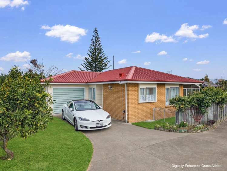 1/16 Alan Styles Place Greenmeadows_0