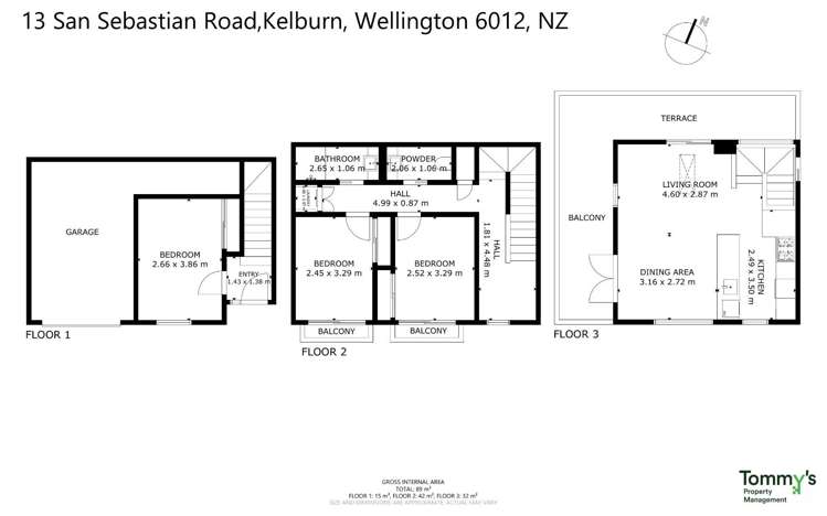13 San Sebastian Road 1287_19