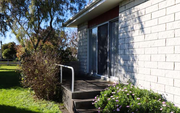 38 Richmond Road Carterton_16