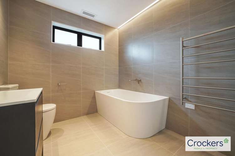 6c Patey Street 1776_17