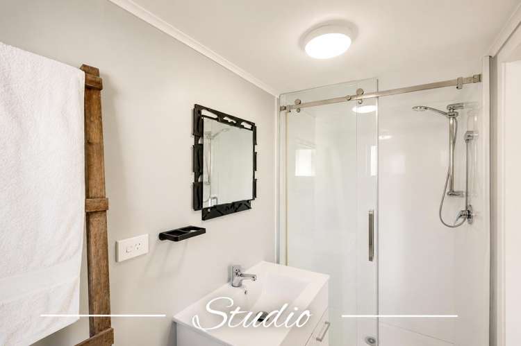 17 Rochester Street Tamatea_11