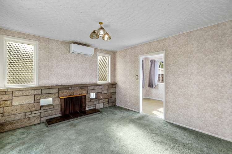 17 Carlton Street Te Aroha_9