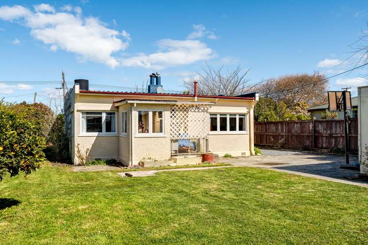 88 Whakarewa Street Motueka_10