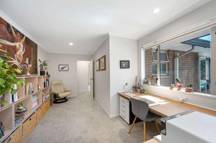 182 Auckland Road Greenmeadows_25