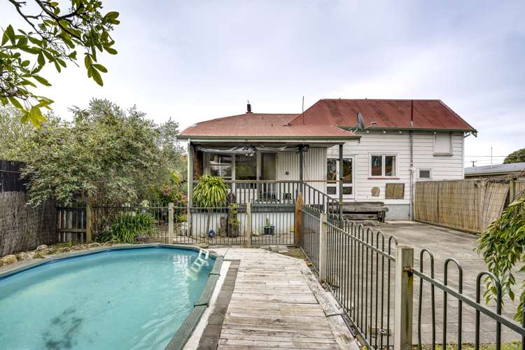 307d Frederick Street West Mahora_3