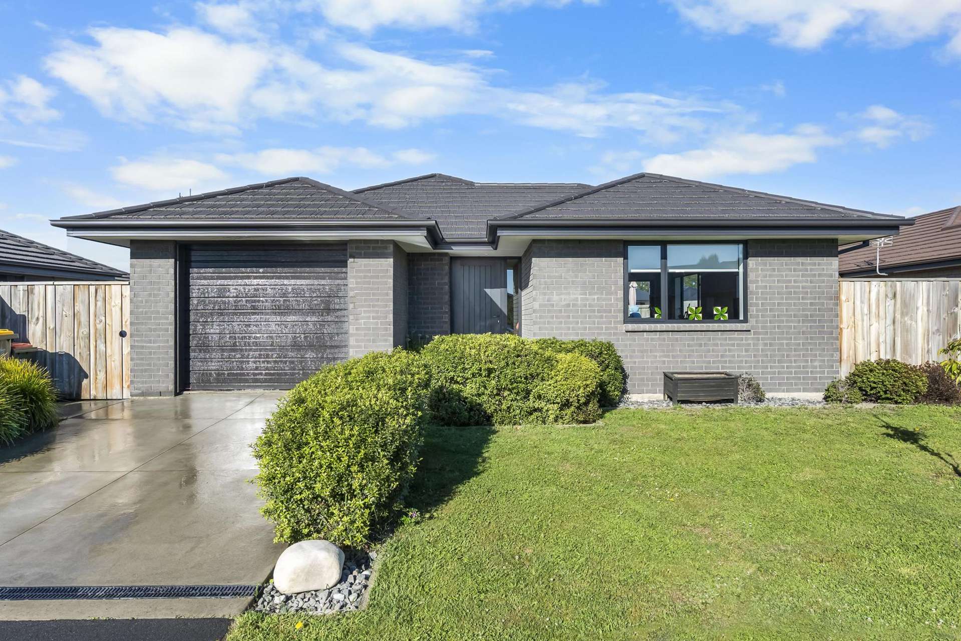 5 Emily Place Rolleston_0