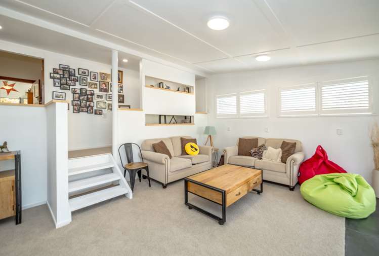 17 Bethune Street Featherston_17