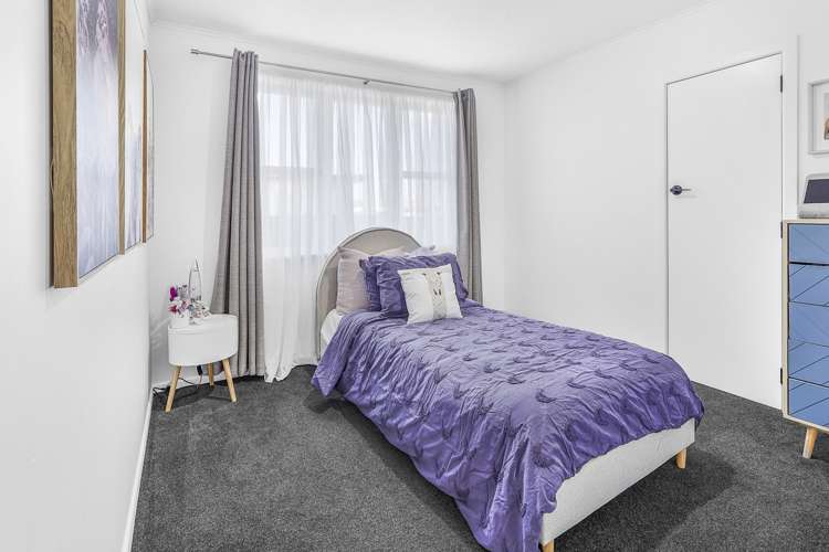 36 Yvonne Street Melville_9