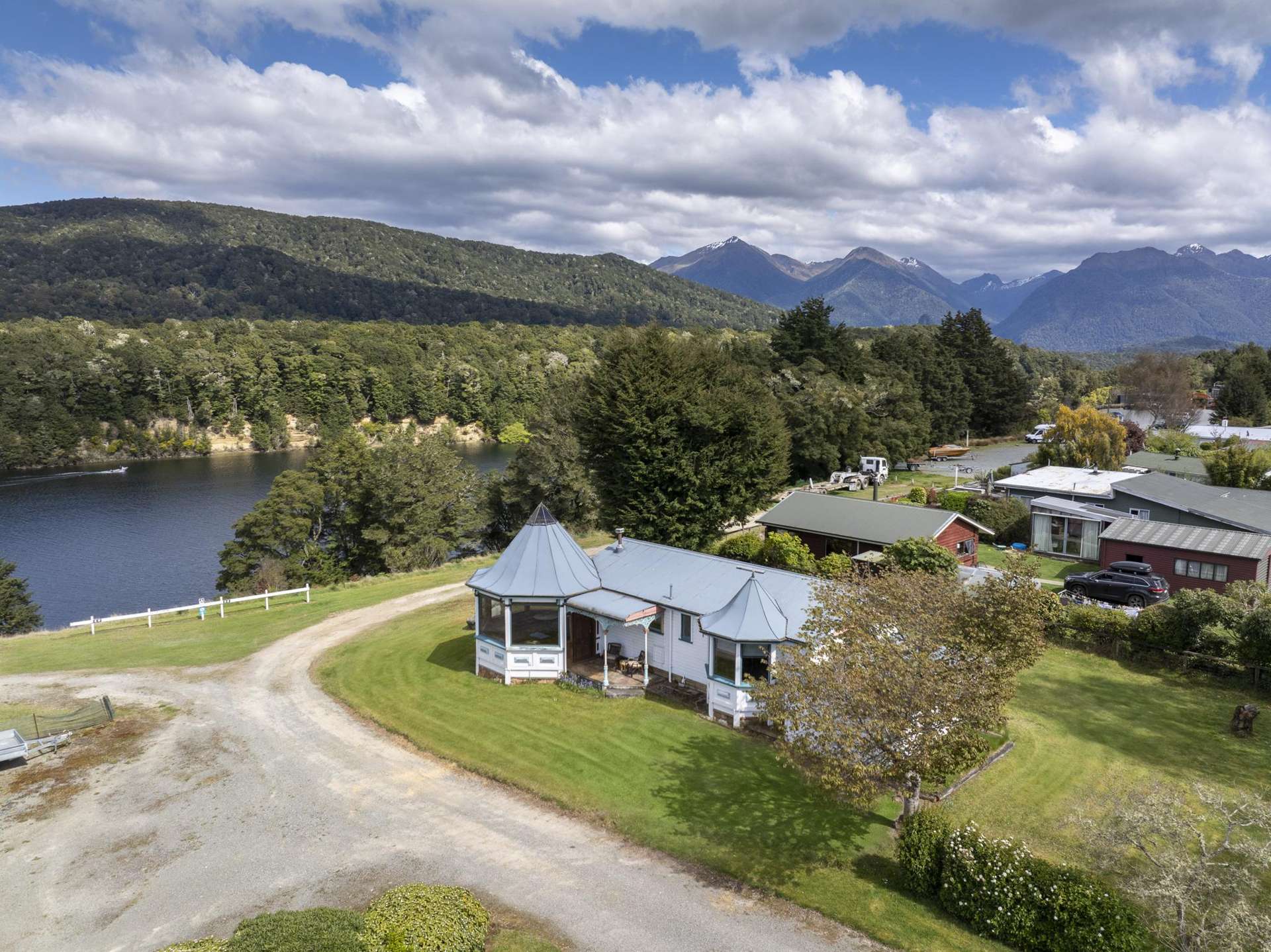 48 View Street Manapouri_0