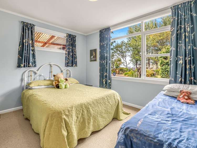 451 Blueskin Road Brunswick_23