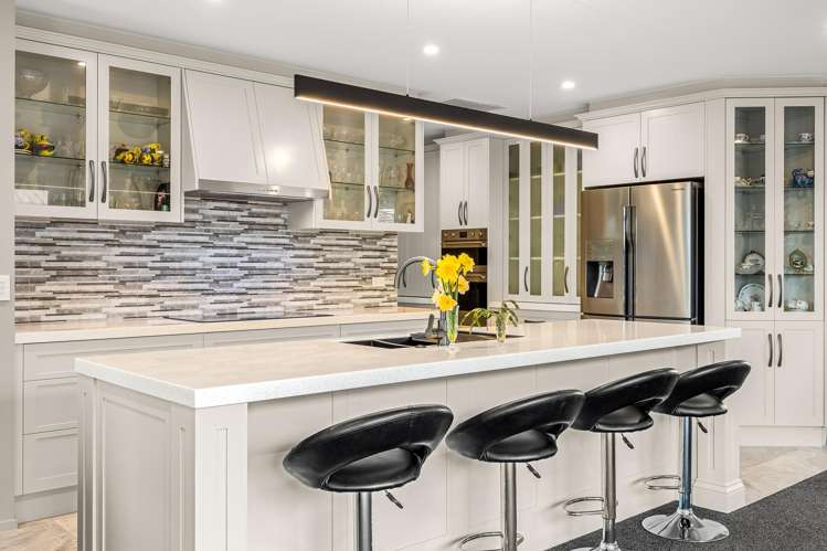 14 Trainor Street_1