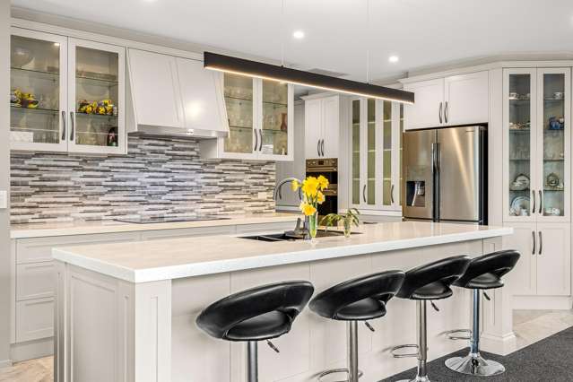 14 Trainor Street Lincoln_1