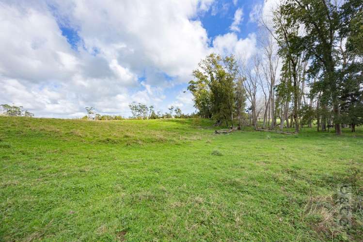 836 Old North Road Waimauku_18