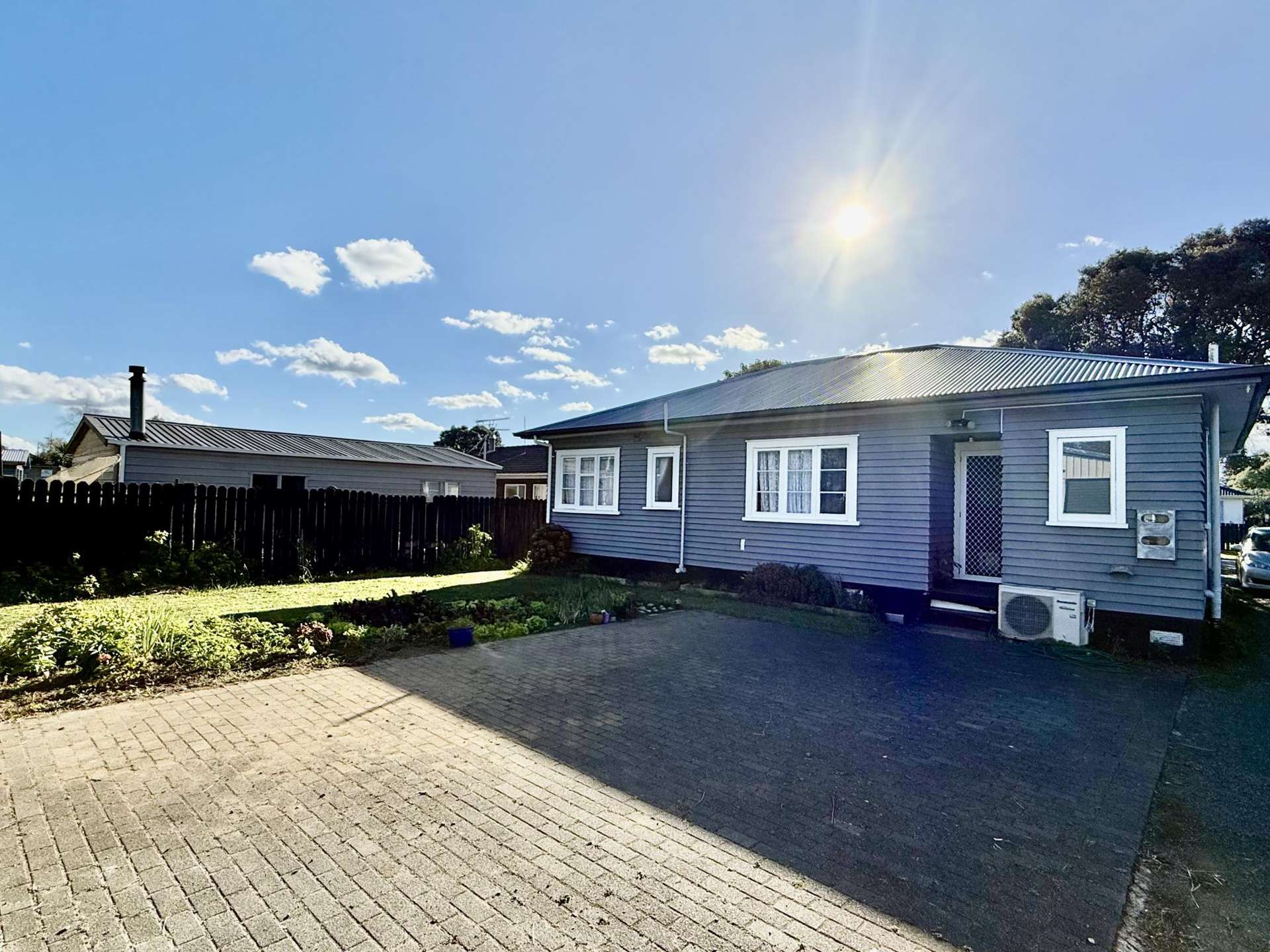 24 Holland Street Pukekohe_0