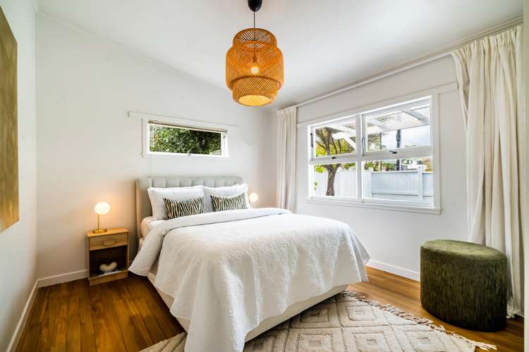 14 Montgomery Avenue Pukekohe_12