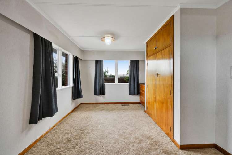 33 Whitcombe Road Opunake_11