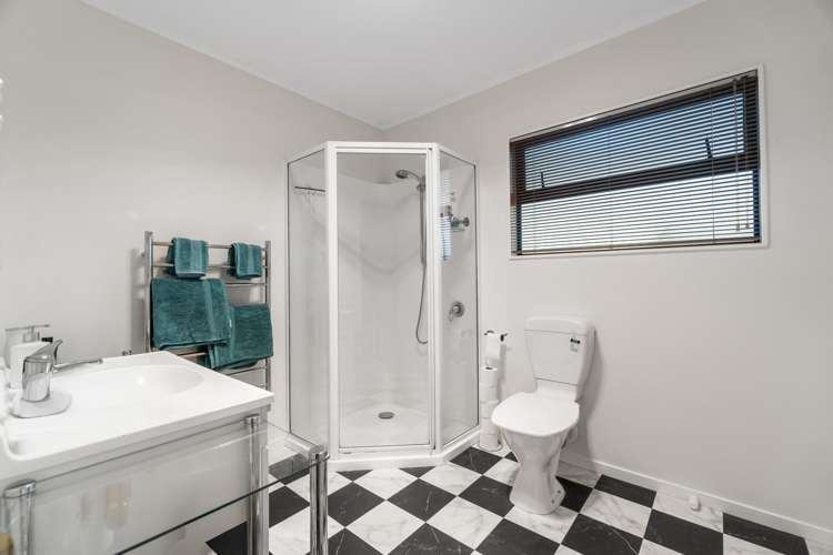 94A Carlton Street Te Awamutu_8