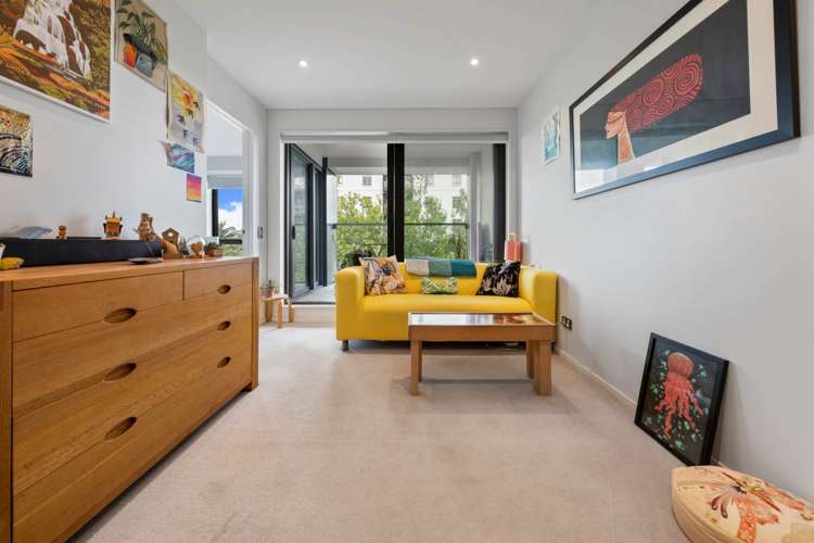 503/5 Howe Street Freemans Bay_5