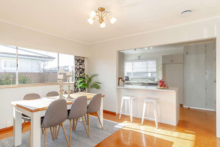 88 Harold Holt Avenue Onekawa_5