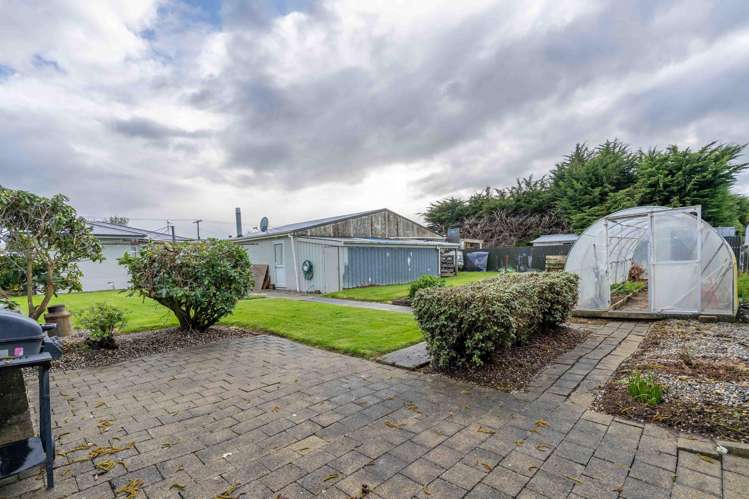 18 Ballantrae Street Wallacetown_14