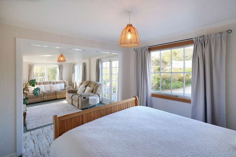 15 Terrace Road Leithfield_18