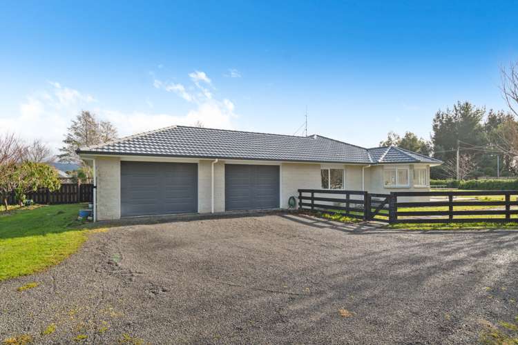 137 Kent Street Carterton_13