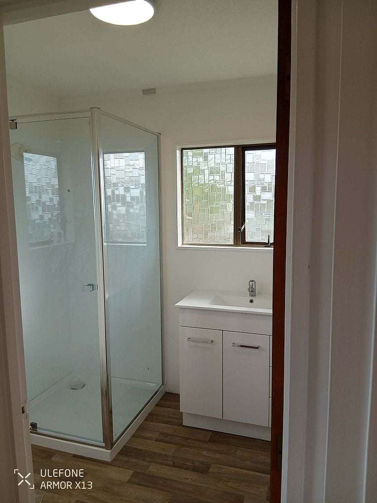 45 Seddon Crescent Marewa_1