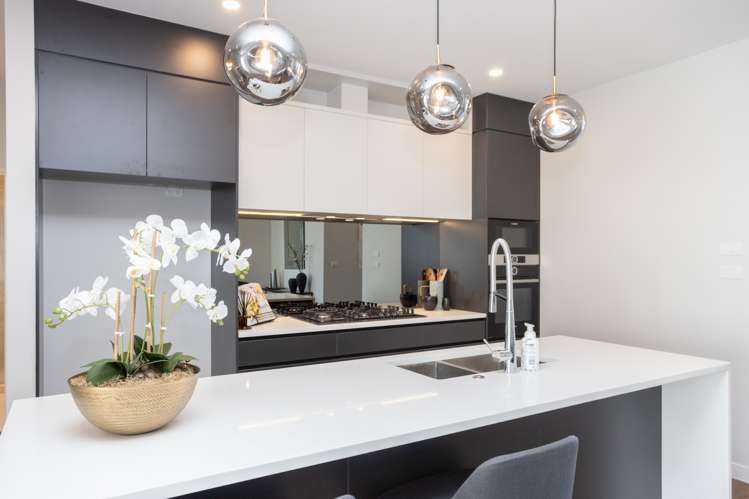 42 Pampas Drive Wainui_8