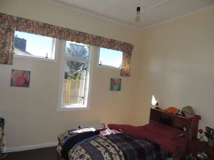 371 Thames Street Morrinsville_6