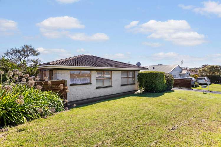1/24 Cromdale Avenue Highland Park_10