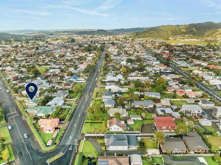 47 Cairnfield Road Kensington_14