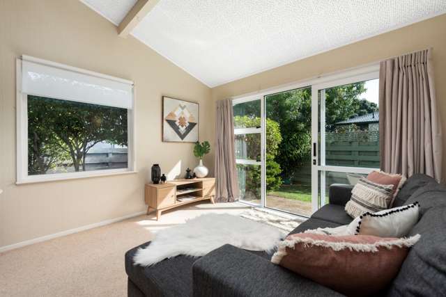 1/103 Ranch Road Mount Maunganui_1