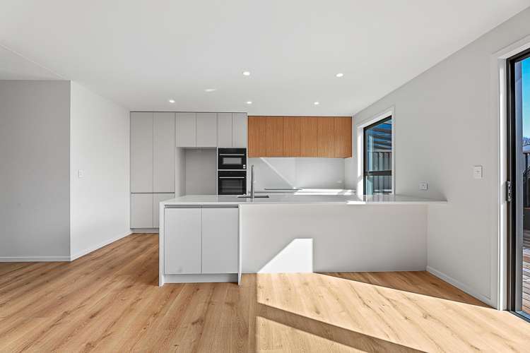 5a Poynter Street Blenheim_3