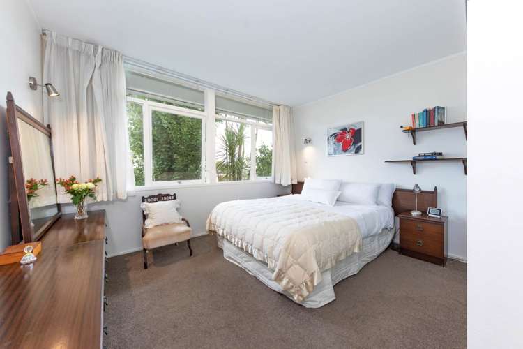 12 Rickards Place New Lynn_8