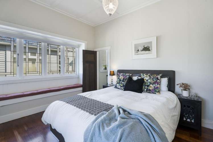 29 Mount Royal Avenue Mount Albert_16