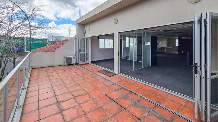 137 Tongariro Street Taupo_7