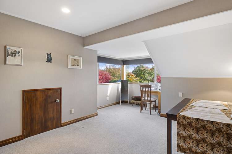 45 Glenbrook Drive Mosgiel_22